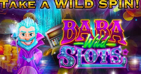 baba free slots on facebook.